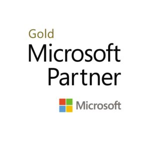 2022 Partnership GOLD