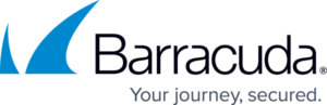barracuda-new-logo-e1543404165306